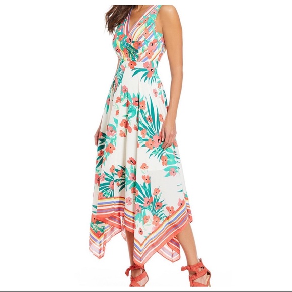 senior dinner dresses